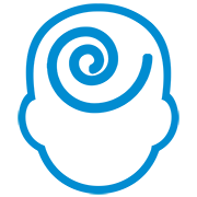 دکتر سعید حسین‌پوری، روانپزشک و روان‌درمانگر