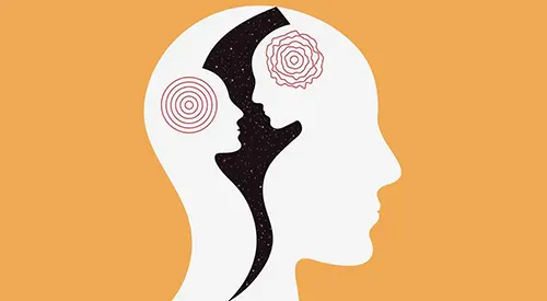 اختلال دوقطبی