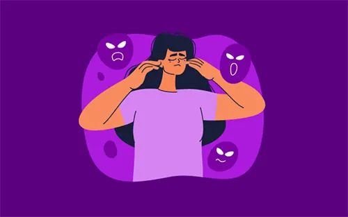 اختلال شخصیت اسکیزوئید یا SzPD